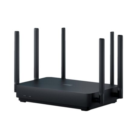 جهاز Xiaomi Mi Wireless Router AX3200