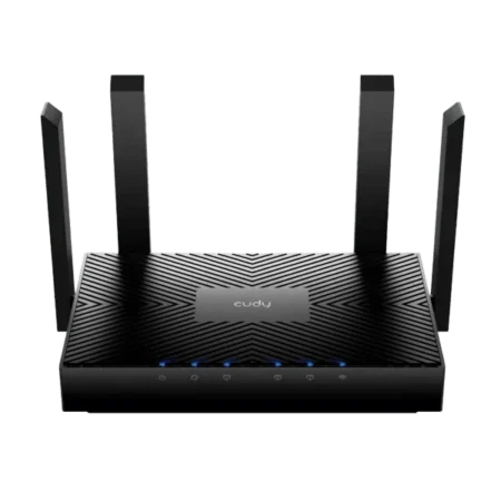 راوتر AX3000 WiFi 6